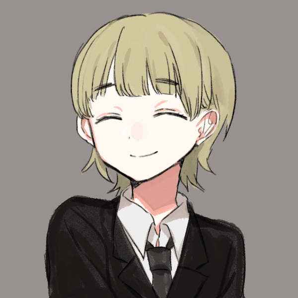つの版 ぬ製少年メーカー製少年 三宅つの Note