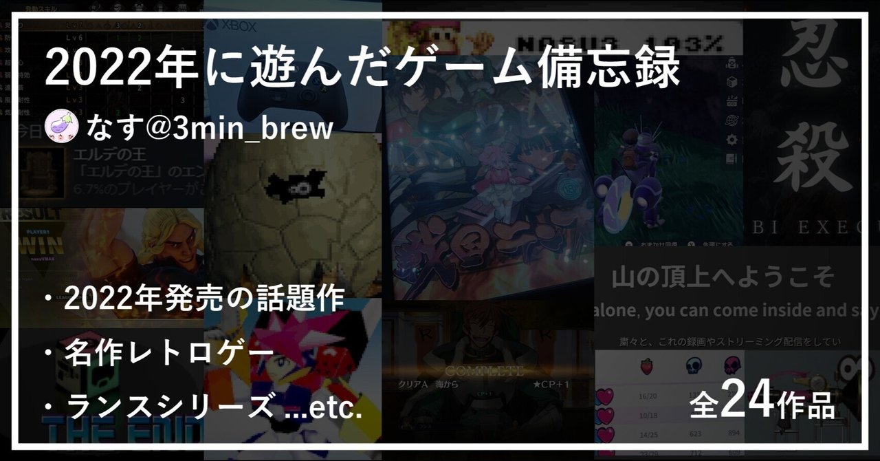 3D ロリ レイプ エロ