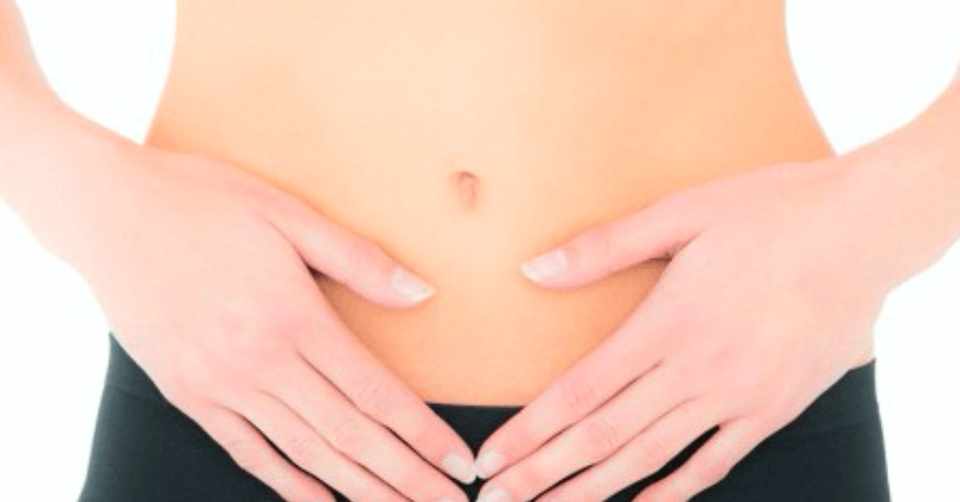 なぜお腹は柔らかい方が良いのか 硬く冷えていませんか 柏倉聡美 Osteopathy 楽歩 Note