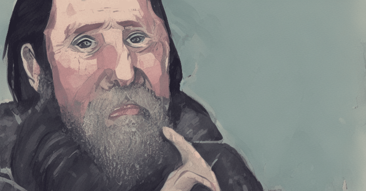 ラスプーチン｜みし