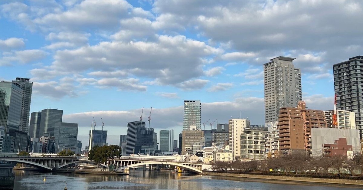 追われ者 こうしてボクは上場企業社長の座を追い落とされた 追われ者 こうしてボクは上場企業社長の座を追い落とされた