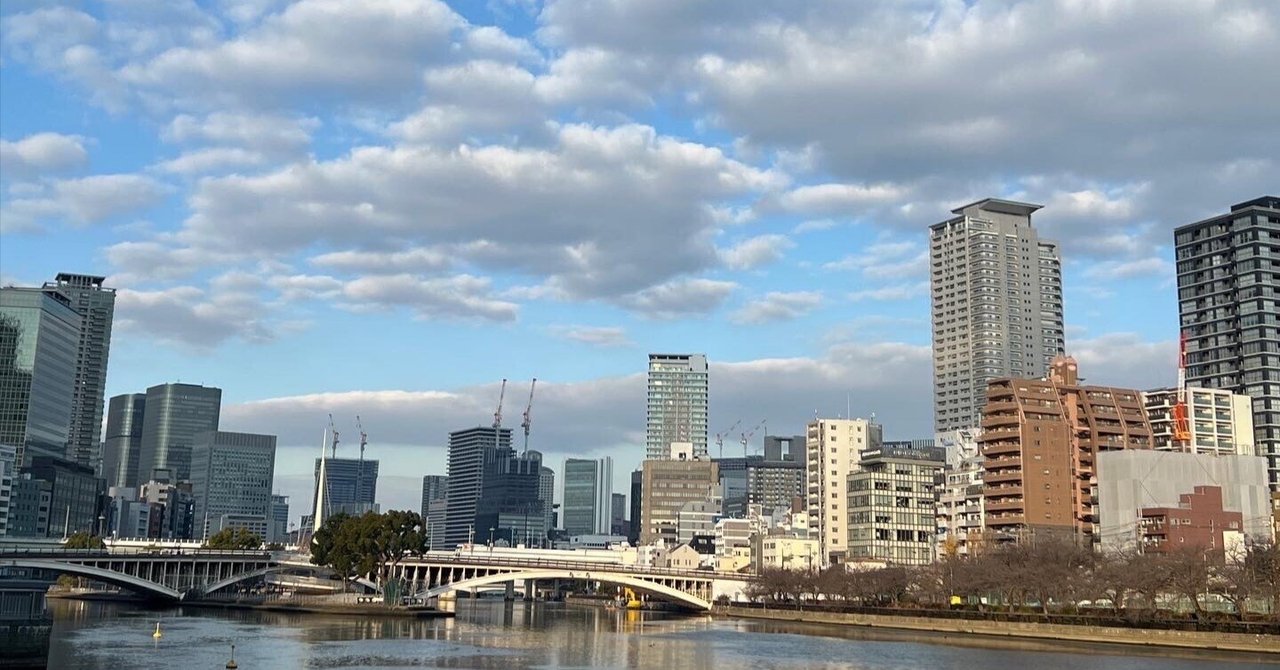 追われ者 こうしてボクは上場企業社長の座を追い落とされた 追われ者―こうしてボクは上場企業社長の座を追い落とされた by 松島 庸