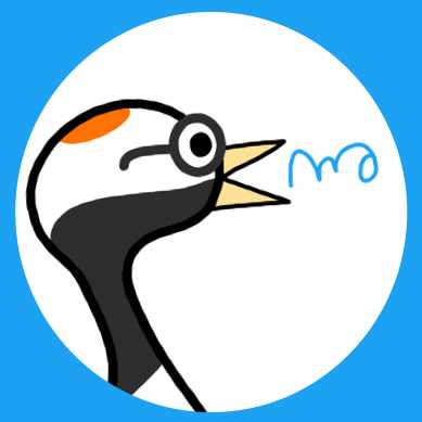 鶴ヶ島たろう @鶴ヶ島ボイス