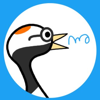 鶴ヶ島たろう @鶴ヶ島ボイス