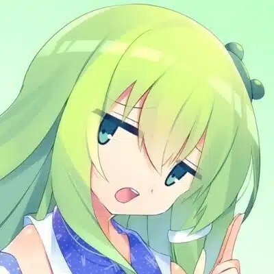 Maritsu