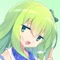 Maritsu