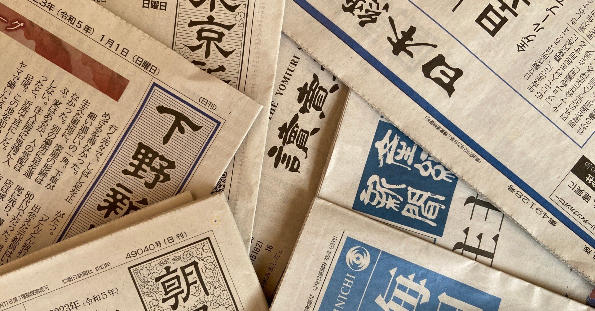 2fb563587cbd75ea37ee2658dcd626