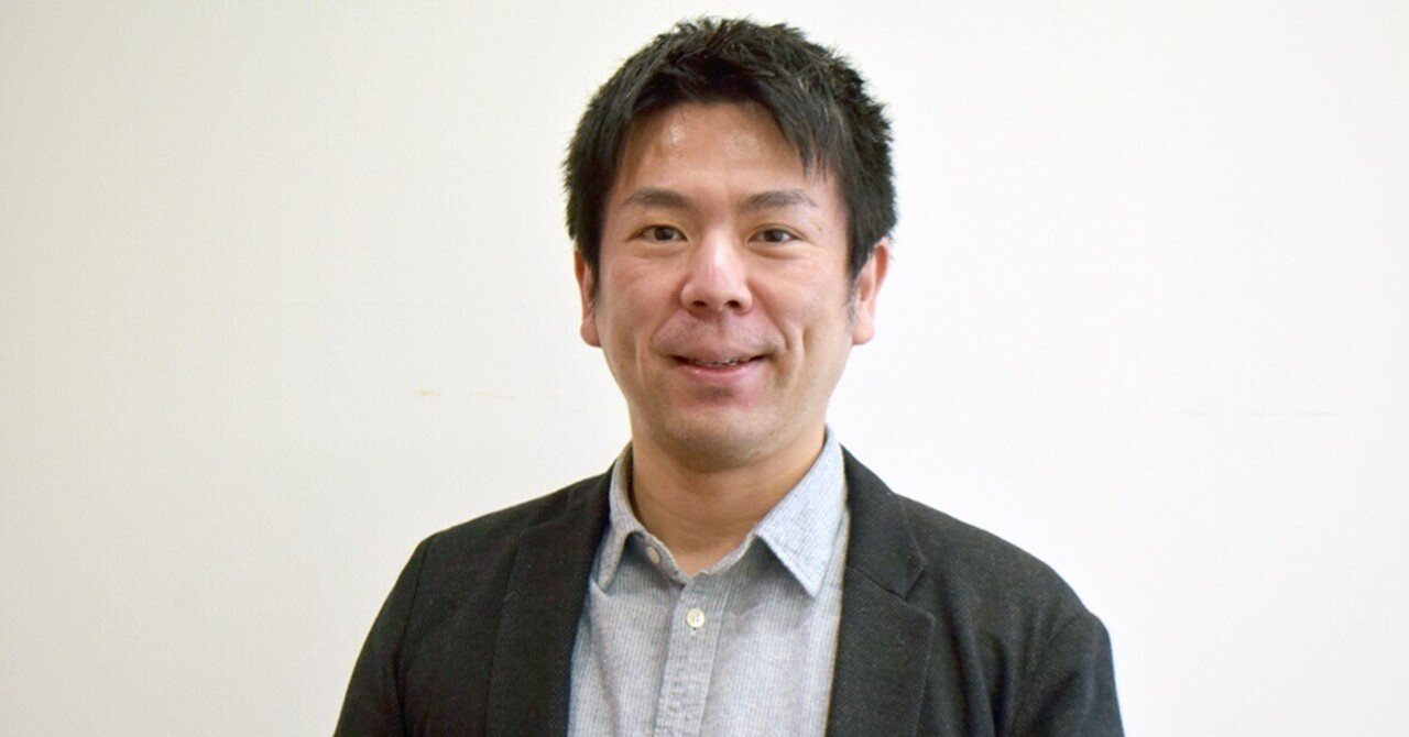 仏教で幸福度高める　着想はブータンから