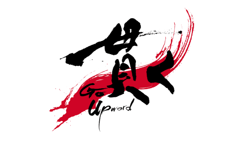 Jリーグスローガン紹介19 J1編 Tkq Note Jリーグスローガン紹介19 J1編 Tkq Note