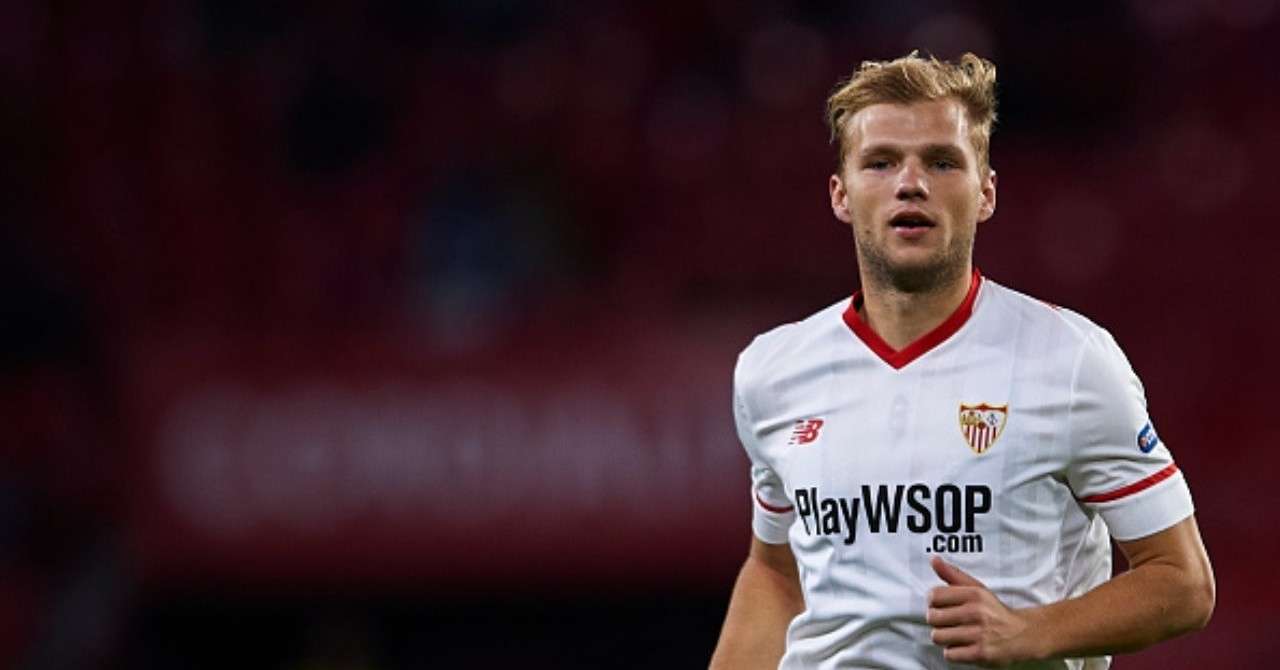 ドイツ代表の未来を確約されていた男 ヨハネス ガイスがケルンへ ムキエレスタ Note