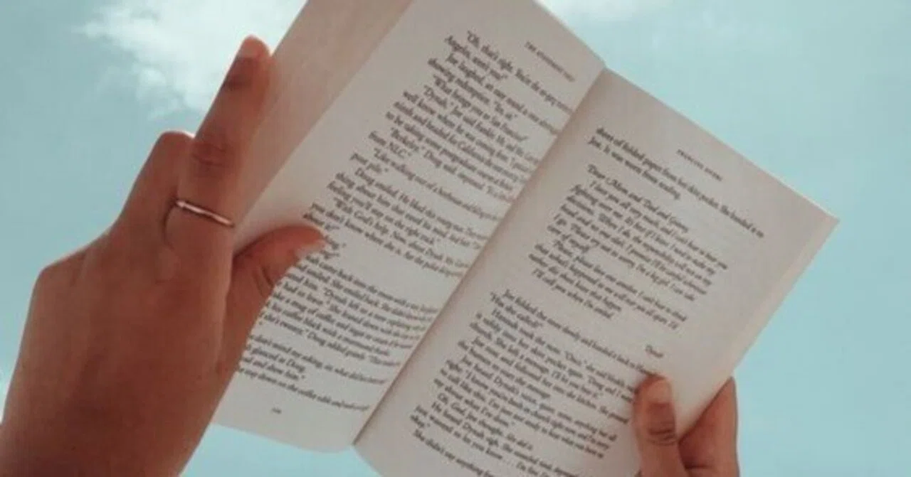 読書】2023年に読みたい注目の洋書・論文#15選｜FUI