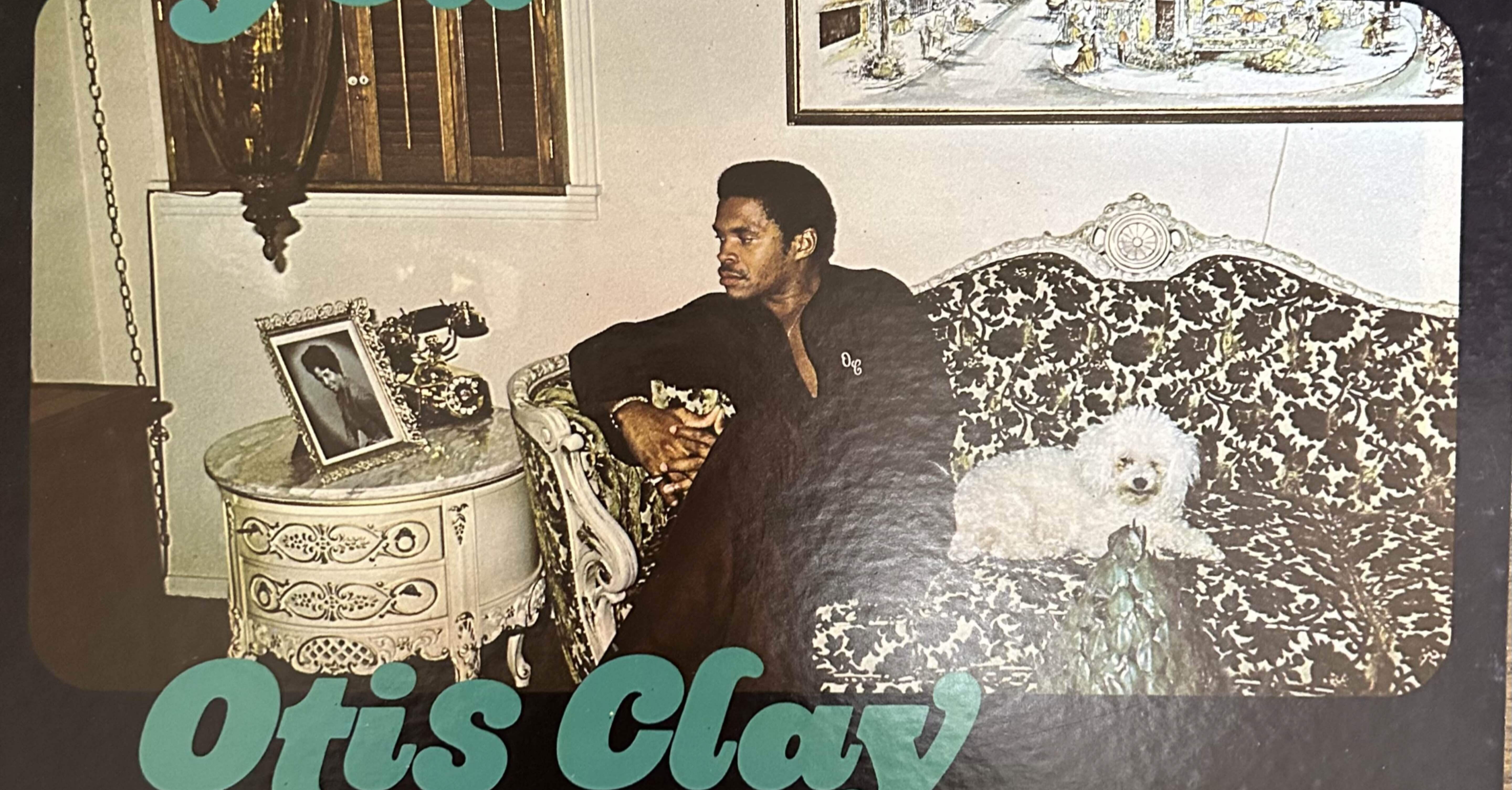 b5dcf041cc879b5954dbb5e82cbaa7