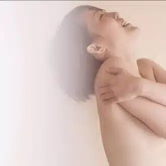 L'ArteuVivre　藤森 葵