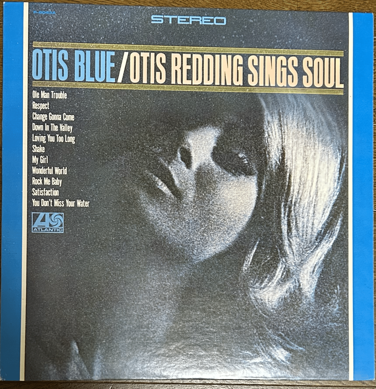 /サザンソウル Take Me To The River: A Southern Soul Story 1961-1977