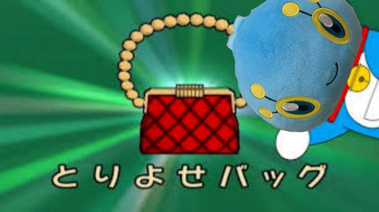 メンバー自己紹介・mana｜チーム桃屋