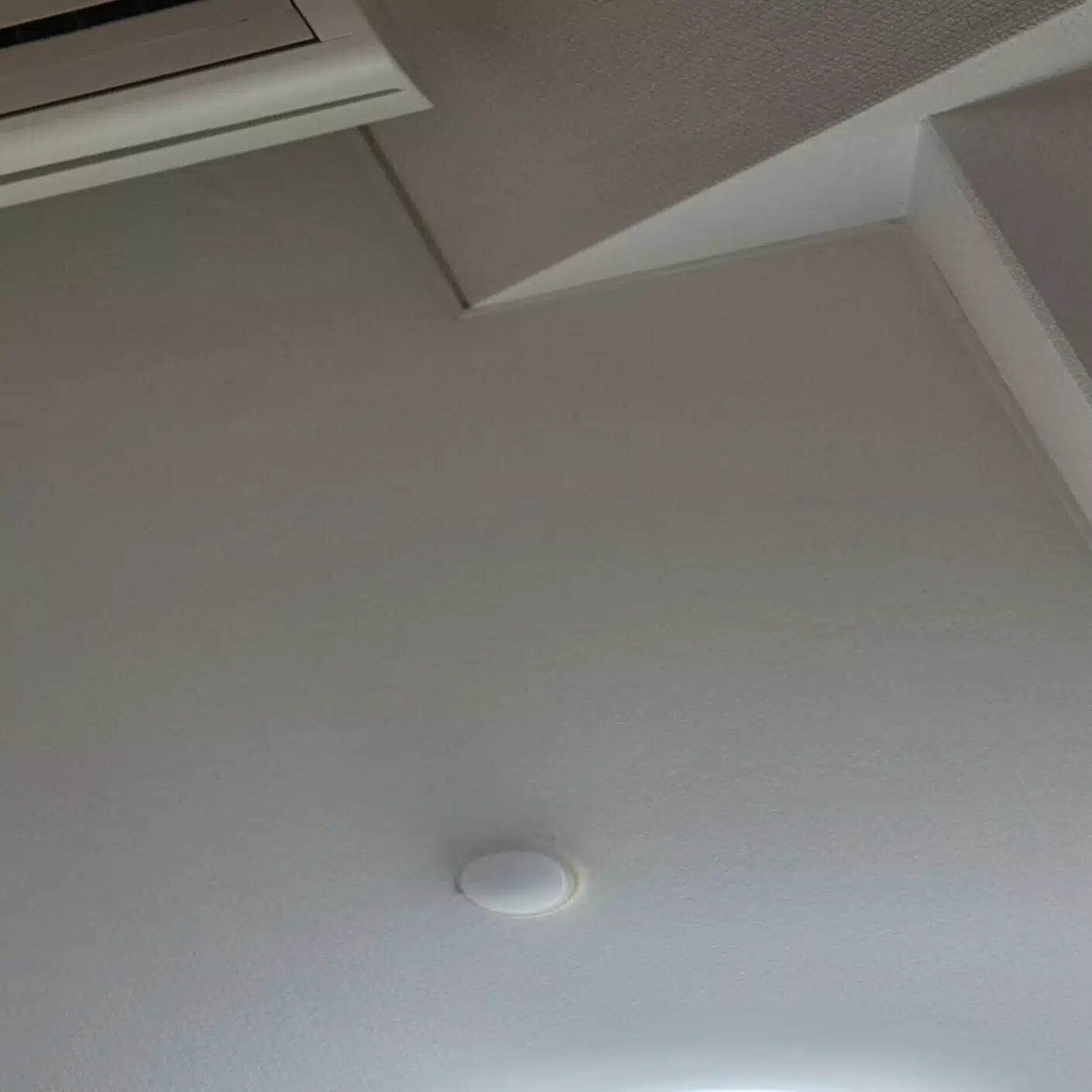 寝