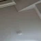 寝