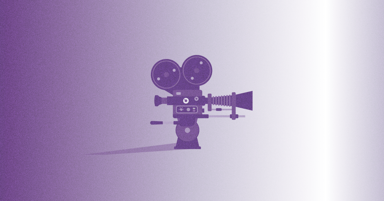 個人的な話が社会問題と繋がるから映画は面白い 22年の映画ベスト10 イノウ マサヒロ 編集者 Note 個人的な話が社会問題と繋がるから映画は面白い 22年の映画ベスト10 イノウ マサヒロ 編集者 Note