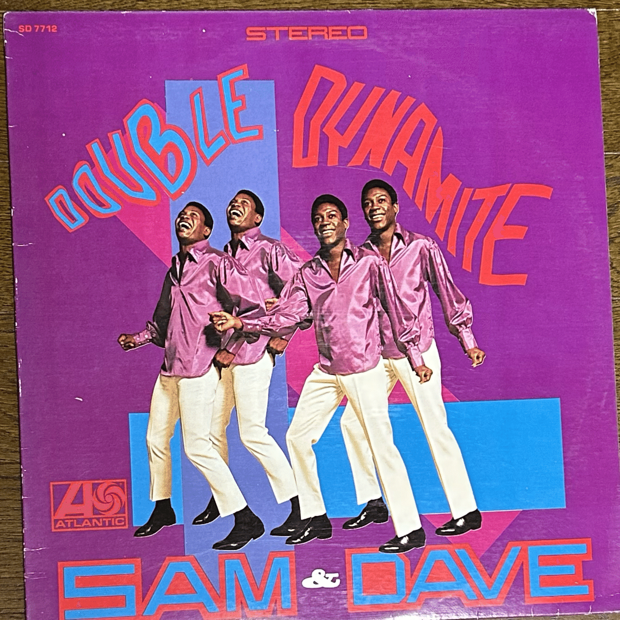 素晴らしきサザンソウル(男性ボーカル編)｜domus