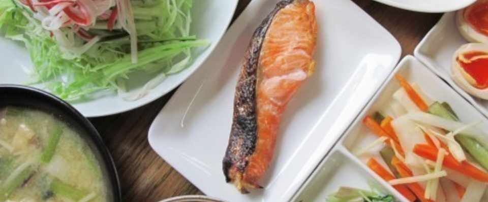 50代のbbaと代のolが考えた絶対に失敗しない朝彼ごはん 今井ゆかり Note