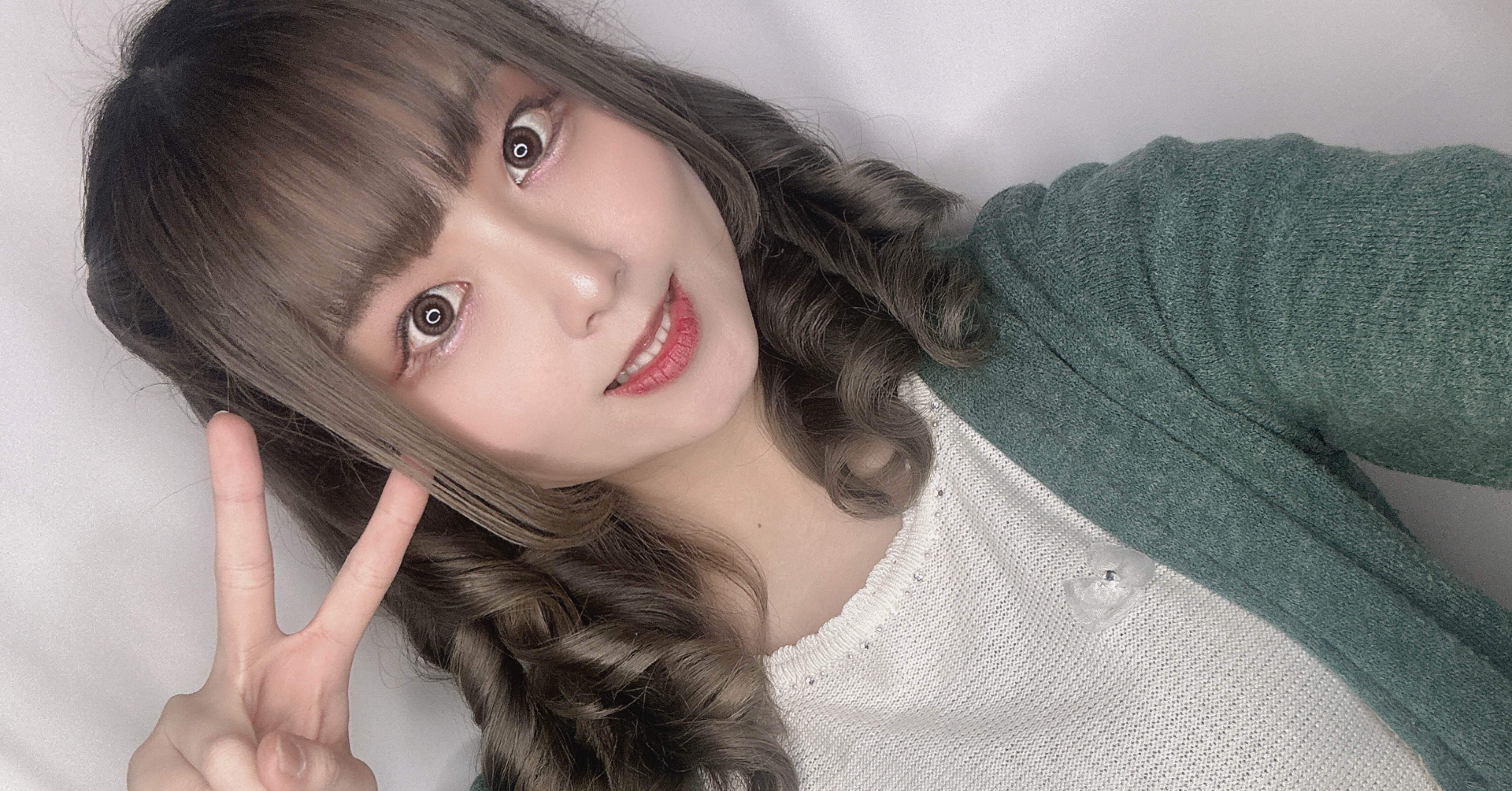 はじめまして｜みんちゃんまんアルファ