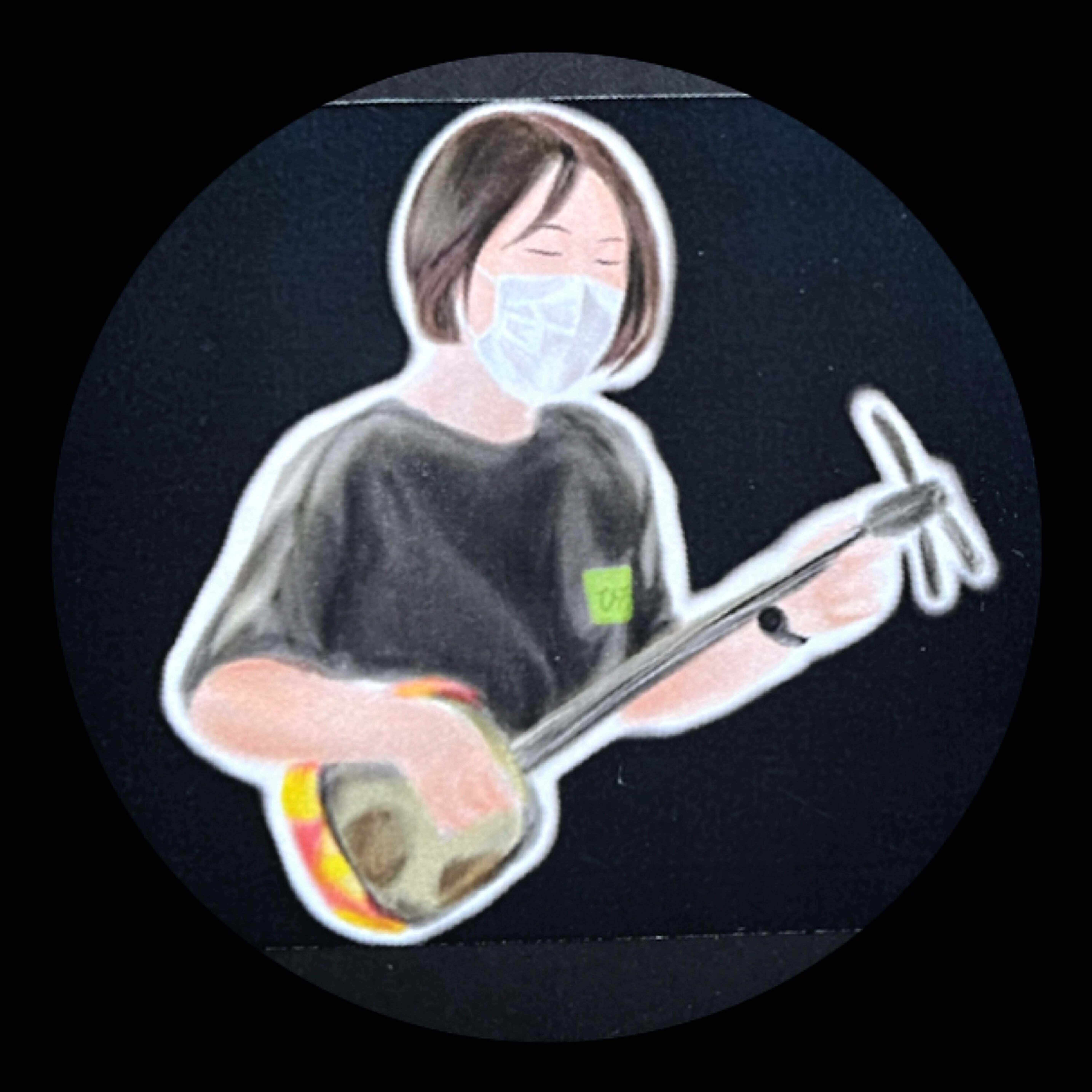 ひろぽん