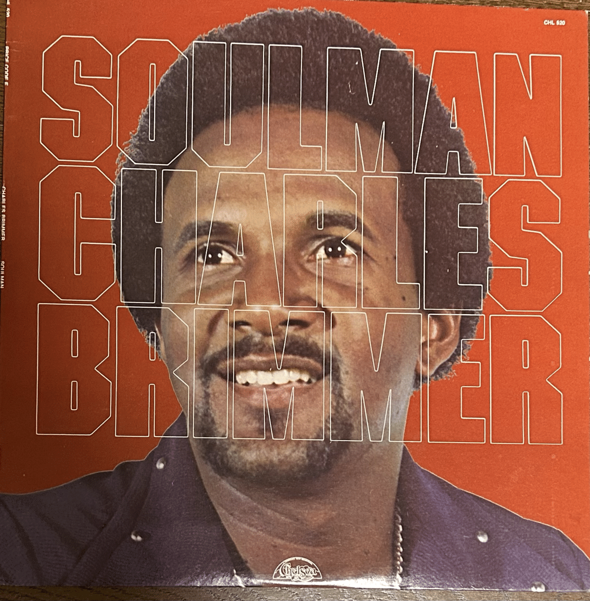 /サザンソウル Take Me To The River: A Southern Soul Story 1961-1977
