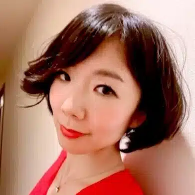 加藤咲希
