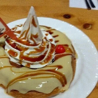 結城和洋フォロバします♪（ゆうきかずひろ）