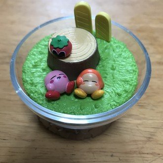 どらちゃん Note どらちゃん Note