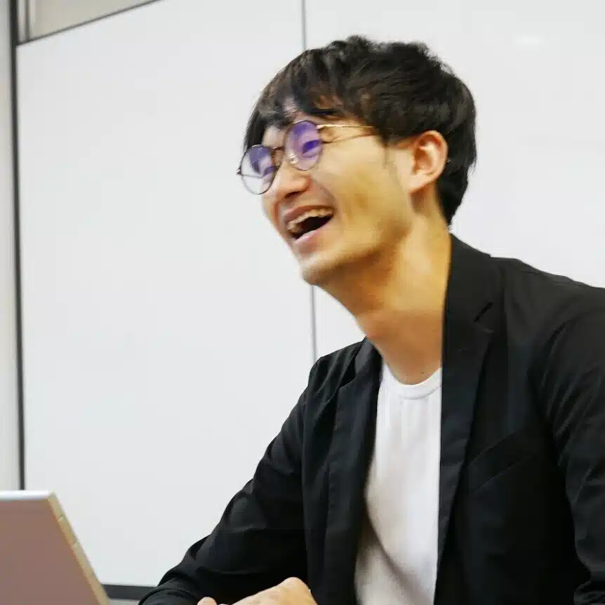 さとう | GCストーリー