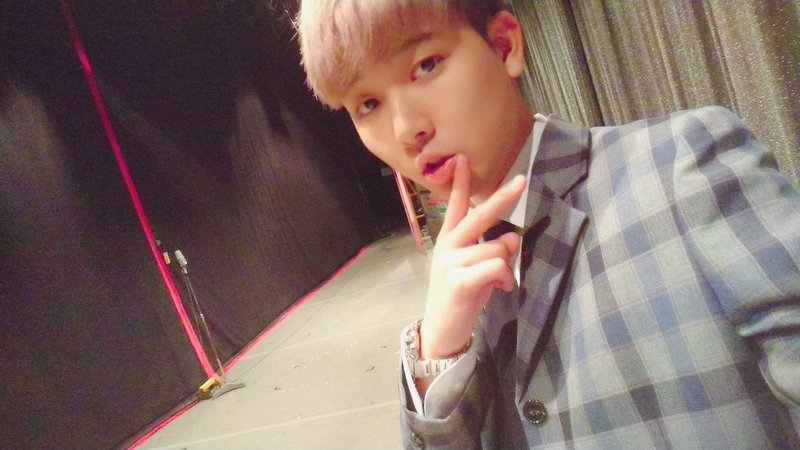 韓国語を勉強する前に絶対に聞いておいて欲しい話 ブルーレディ 田中凌 現役k Popアイドル芸人 Note 韓国語を勉強する前に絶対に聞いておいて欲しい話 ブルーレディ 田中凌 現役k Popアイドル芸人 Note