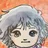 のり☘️次回８／20（木）改憲発議阻止デモ