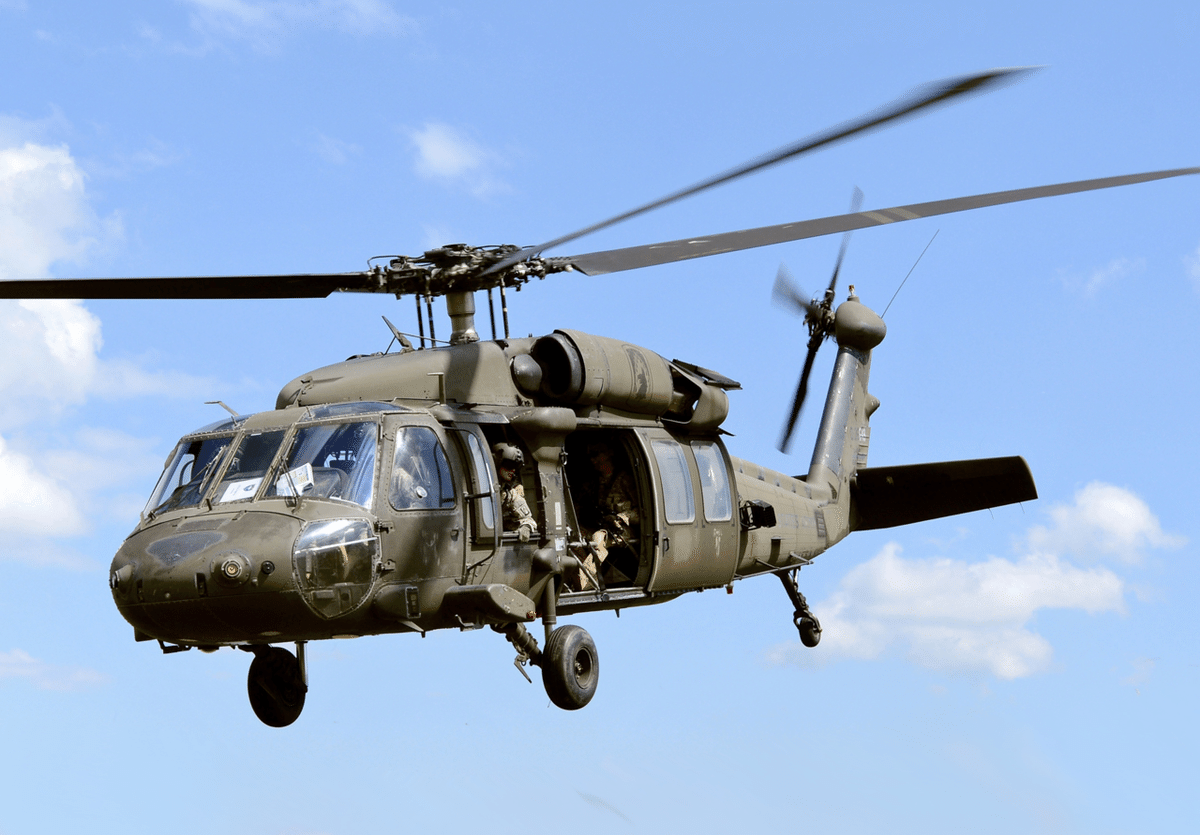アメリカ陸軍 UH-60L ローターブレード タグ キーホルダー ヘリコプター アメリカ陸軍 UH-60L ローターブレード タグ キーホルダー