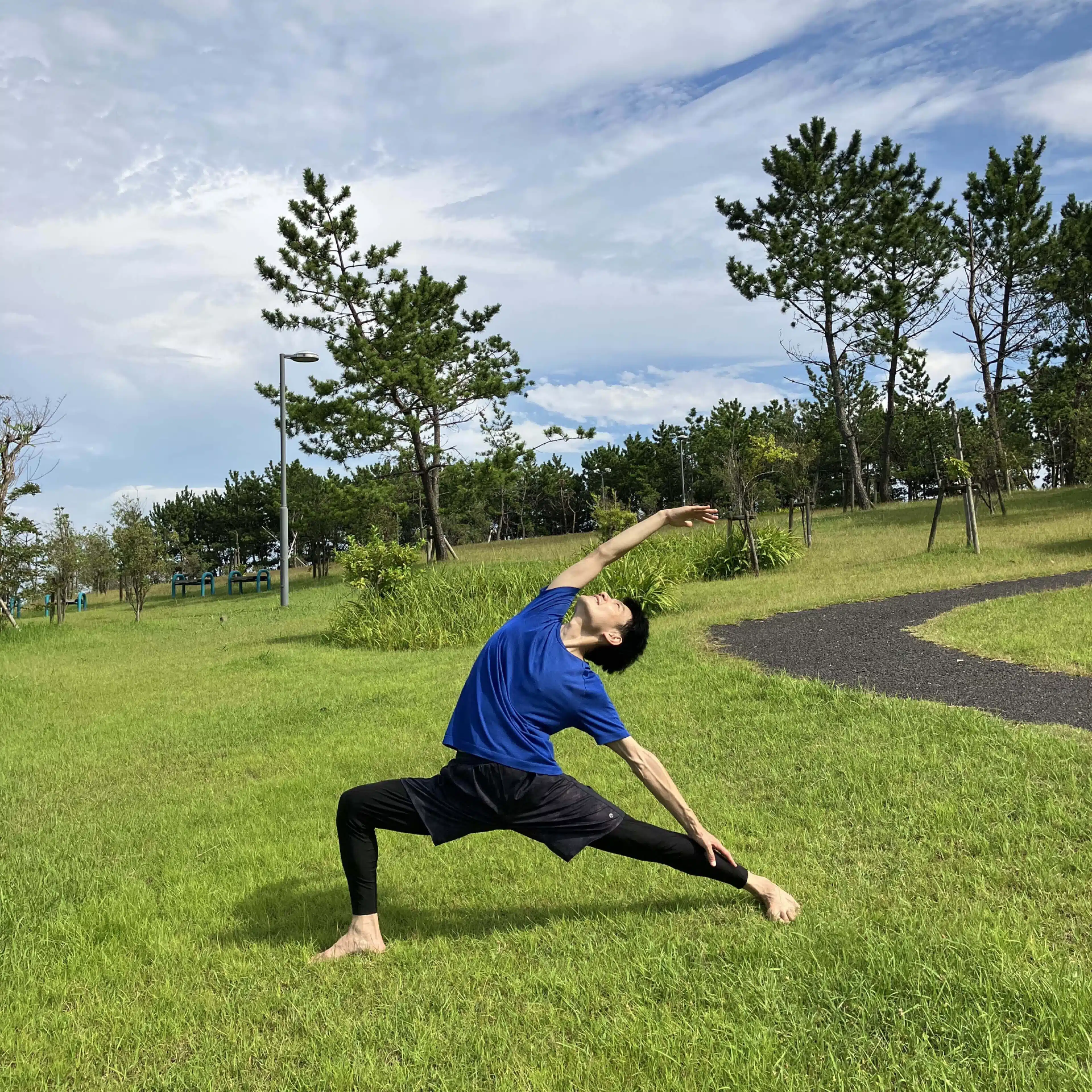 yuji matsumoto
