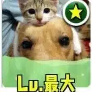 あきらたん