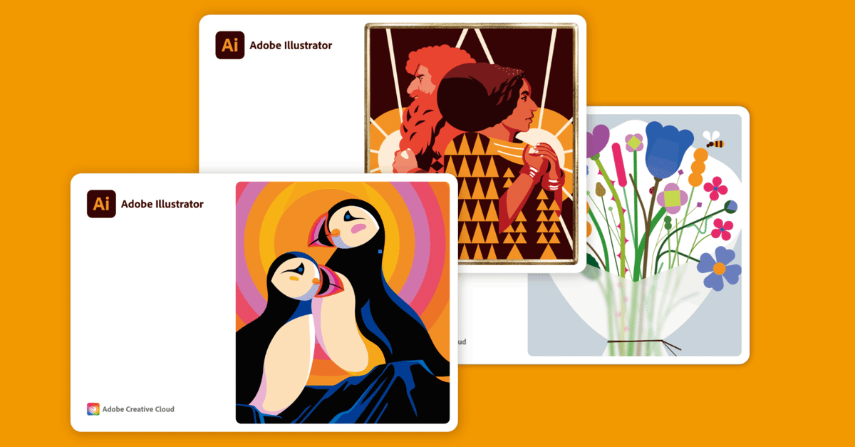 Adobe Illustrator 8.0 Macintosh アップグレード版（Adobe