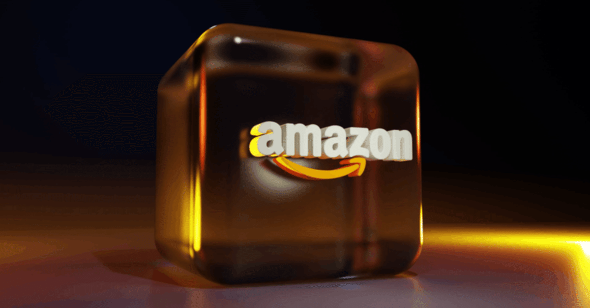 Amazon出品基礎知識】リードタイム(出品作業日数)は短い方が