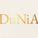 DuNiA