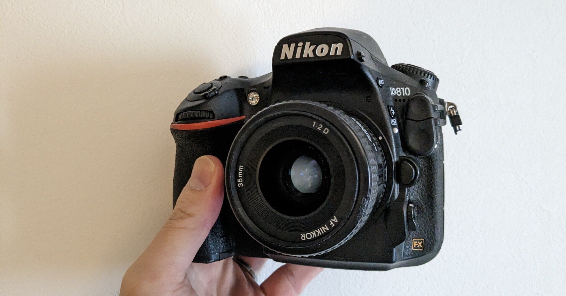 【適格請求書発行】Nikon ニコン D810 ボディ デジタル一眼レフカメラ【アルプスカメラ】231221e 価格.com - ニコン D810 ボディ 価格比較