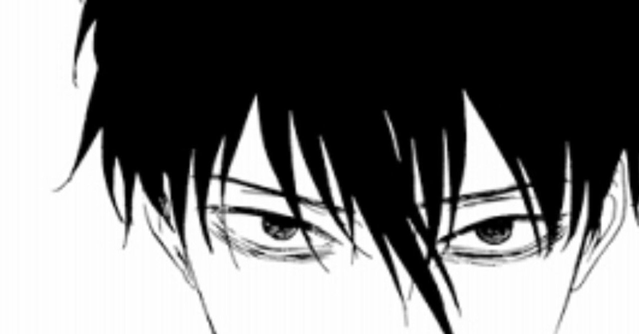 安斎結貴について Hanada Note 安斎結貴について Hanada Note