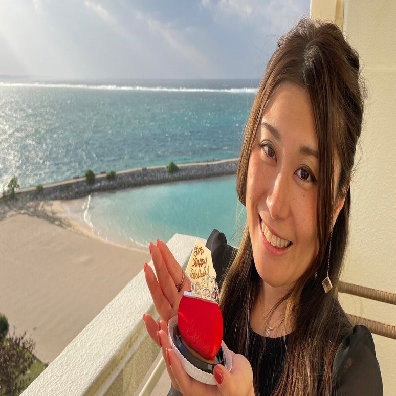 自己紹介｜まゆ〜One for yourself あなた自身のための場所〜