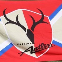 今季の鹿島アントラーズのルーキーたちは何がスゴいのか タケゴラ Note 今季の鹿島アントラーズのルーキーたちは何がスゴいのか タケゴラ Note