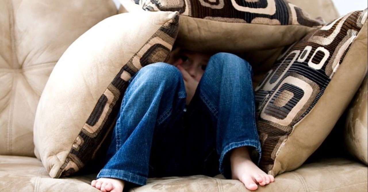 悪口の怖さは時間差にある Apyapon Note