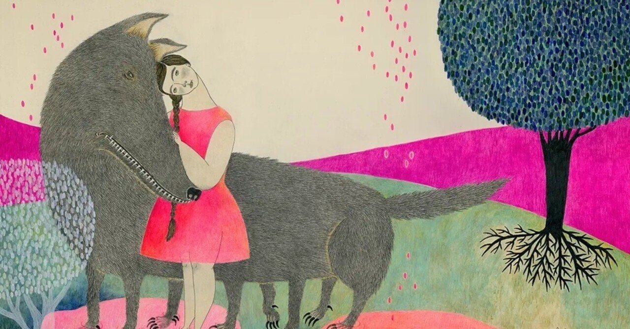 詩画集&個人展「いとしきモノ」のお知らせ｜森田MiW