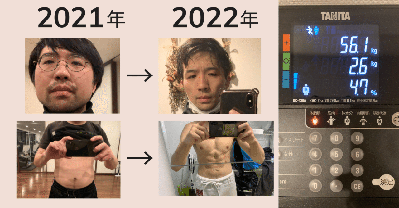 【中古】 ９９％成功するダイエット/法研/足達淑子 世界でたったひとつ あなただけのダイエット処方箋 (「がんばる