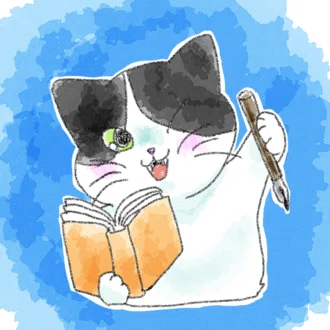 ねむるこ/小説書き