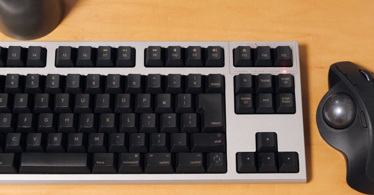 XE01L0 REALFORCE キーボード Amazon.co.jp: 東プレ Topre XE01L0 REALFORCE 108UB-A 日本語1