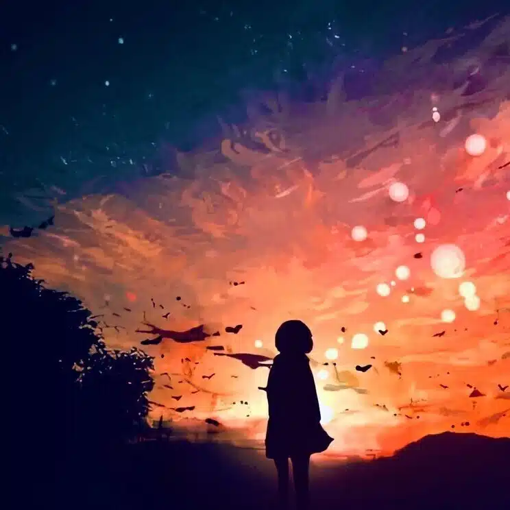 愛音
