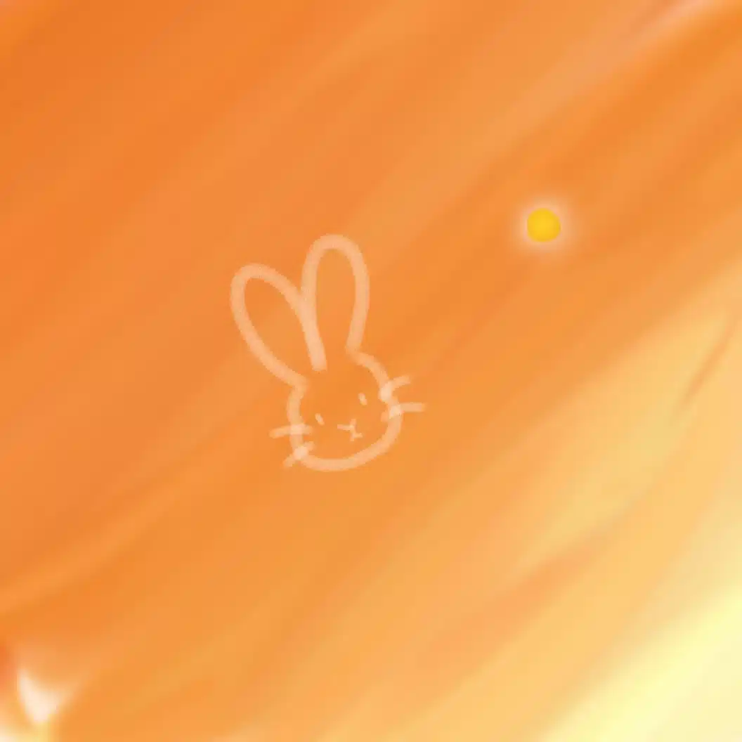 夕星みみ